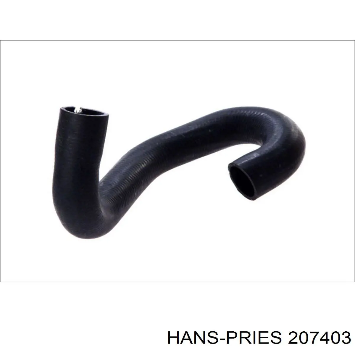 207403 Hans Pries (Topran)