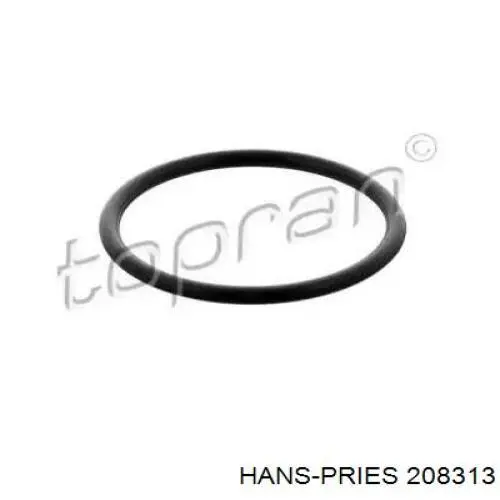  Hans Pries (Topran) 208313 цена, от 5.76 USD