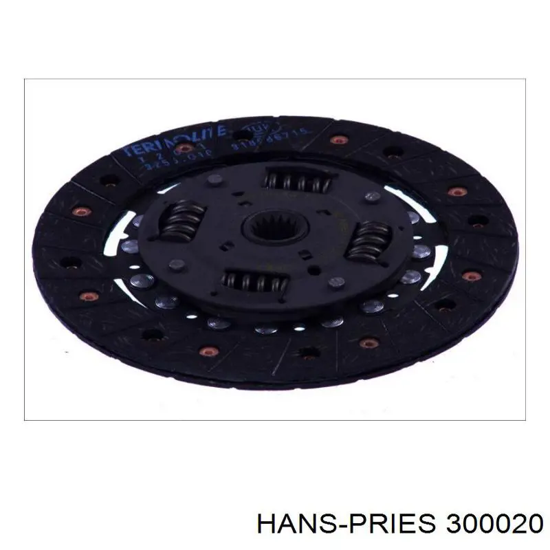 Диск сцепления Ford 1010219 цена, от 63.30 USD