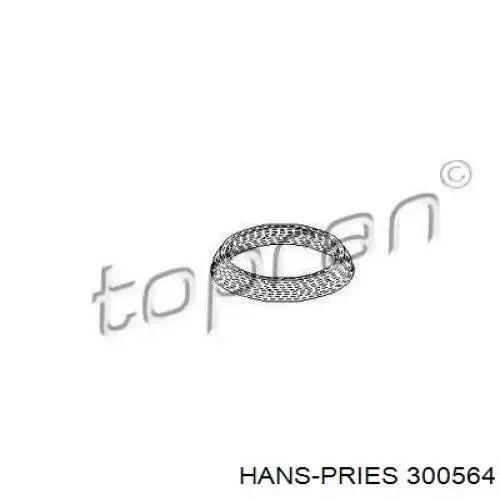 Прокладки выхлопной системы Ford Escort V хэтчбек (GAL) (1990 - 1992) цена, от 2.98 USD