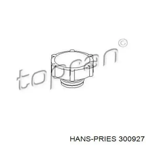 300927 Hans Pries (Topran)