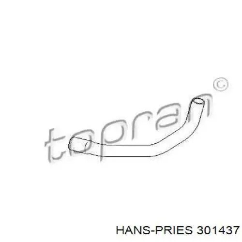 Шланг радиатора охлаждения Ford 1026000 цена, от 5.64 USD