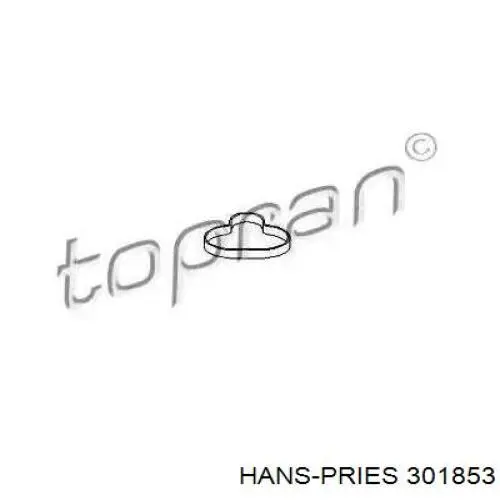 Прокладка всасывающего коллектора Ford 1090947 цена, от 4.32 USD