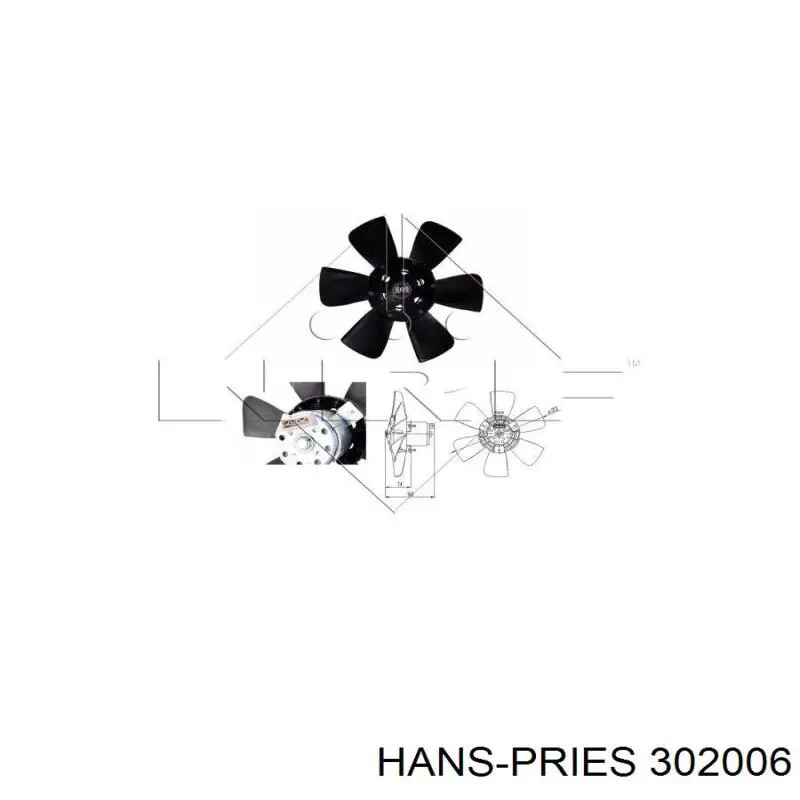 Вискозная муфта Ford Sierra I хэтчбек (GBC) (1982 - 1987) цена, от 48.66 USD