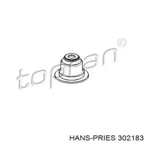 Купить 1095294 Ford Сальник впускного клапана