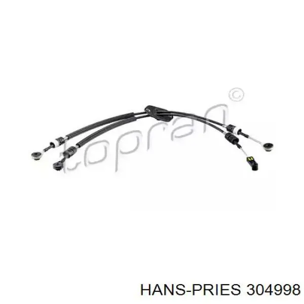 Трос КПП Linex 154428 цена, от 102.53 USD