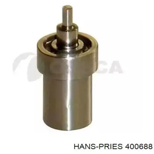  Распылитель форсунки Mercedes Sprinter 