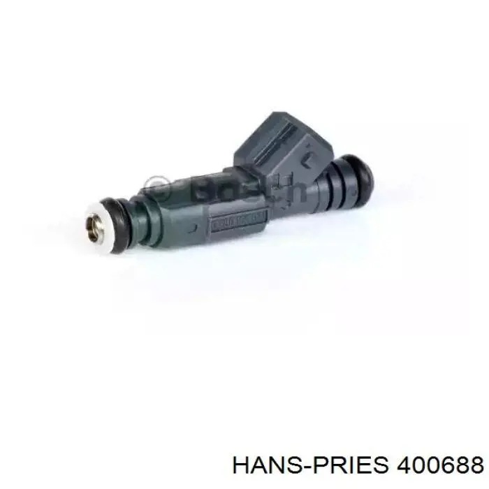 Распылитель форсунки DN0SD265 Bosch