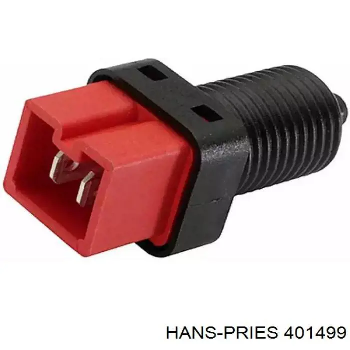 Датчик стоп сигнала 401499 Hans Pries (Topran)