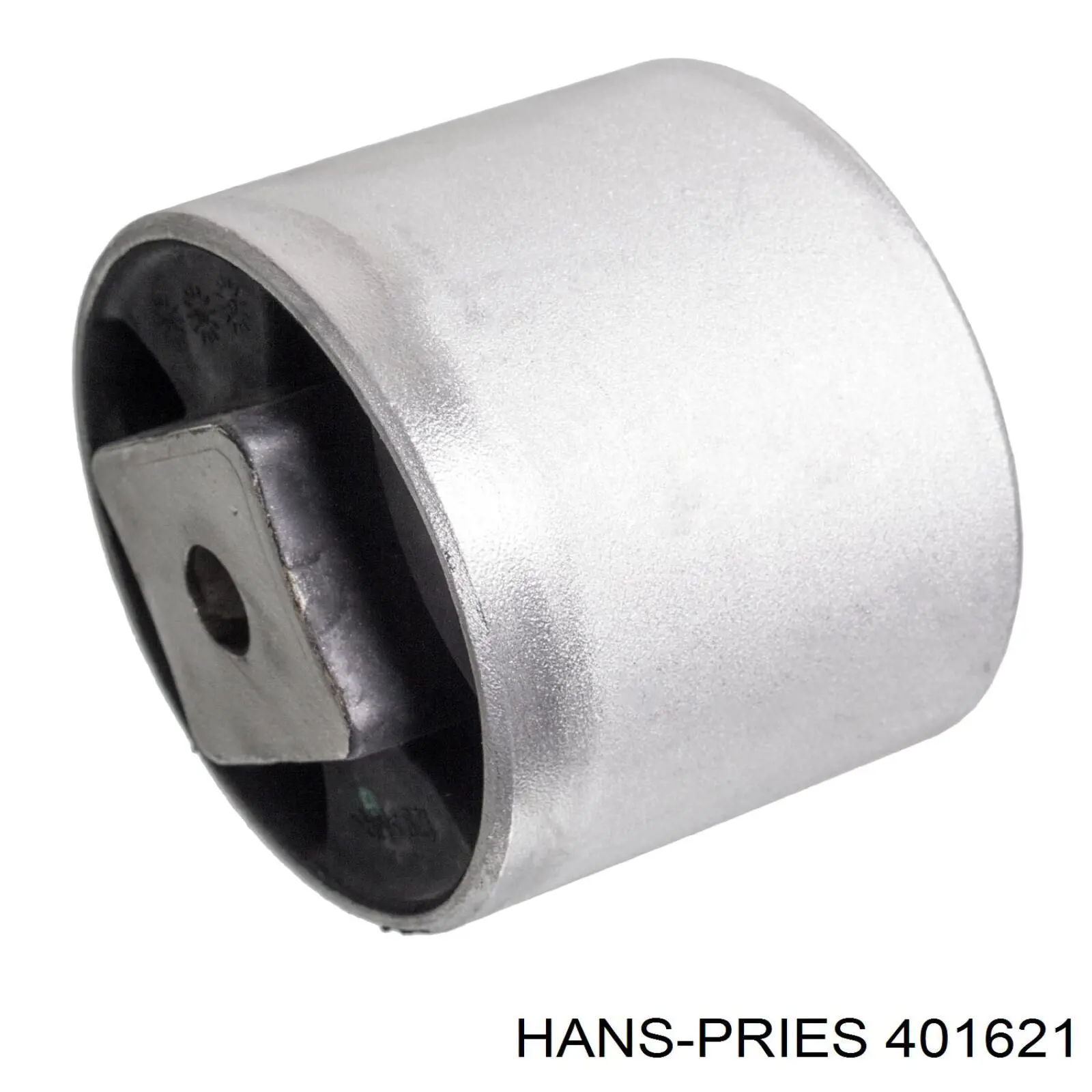 Задний сайлентблок двигателя Hans Pries (Topran) 401621 цена, от 14.35 USD