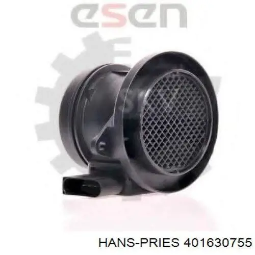Купить 401630755 Hans Pries (Topran) Воздухомер