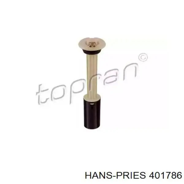 Купить 401786 Hans Pries (Topran) Датчик уровня омывающей жидкости