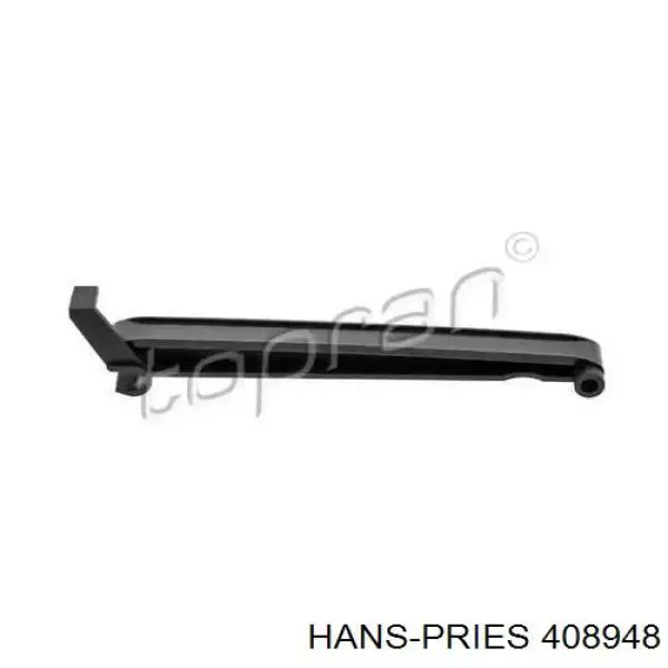  A6600520016 Mercedes