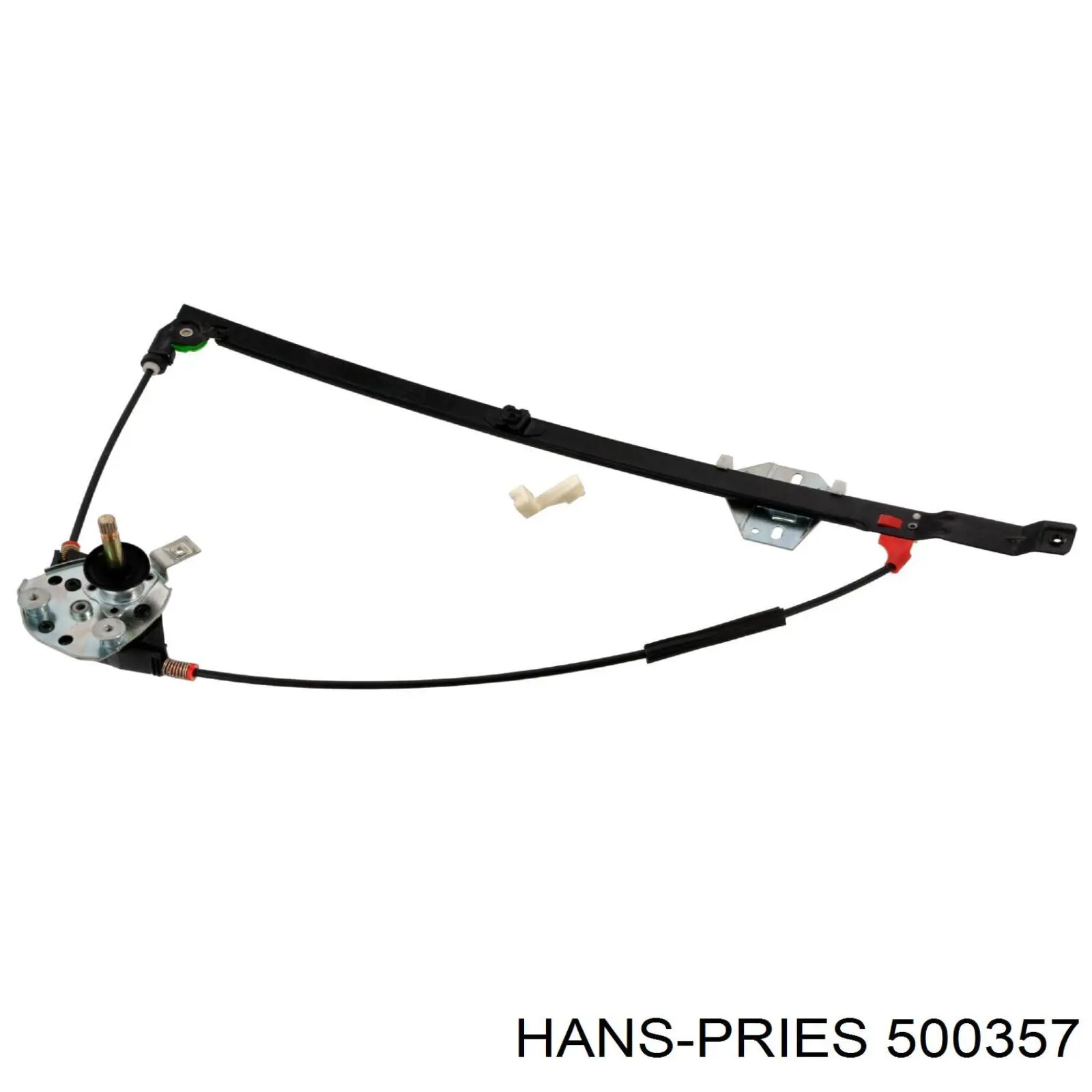 Направляющие клапанов TRW 8111112 цена, от 4.04 USD