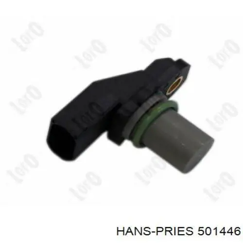 Датчик фаз Hans Pries (Topran) 501446 цена, от 21.29 USD