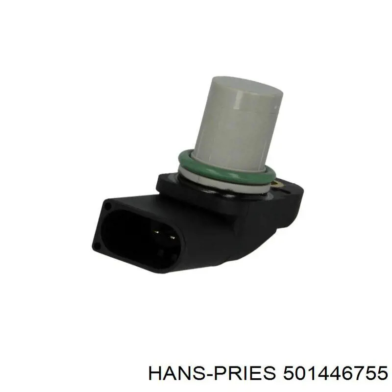 501446755 Hans Pries (Topran) Датчик распределительного вала