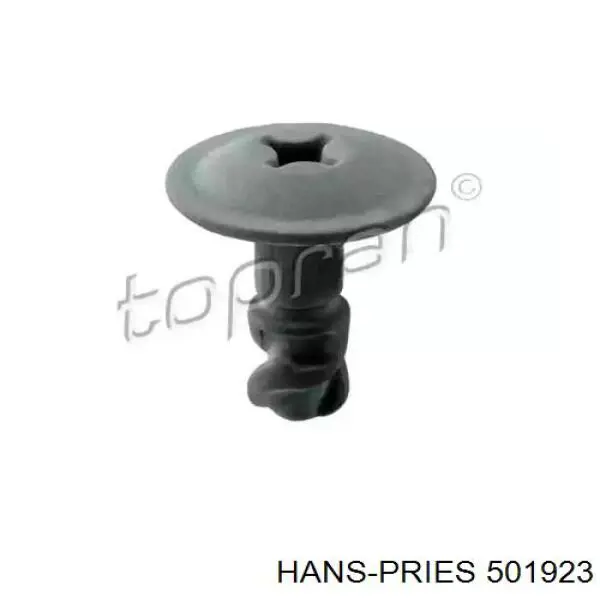 51718176506 BMW пробка поддона двигателя