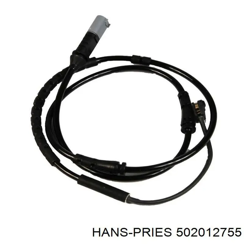 Купить 502012755 Hans Pries (Topran) Сенсор износа