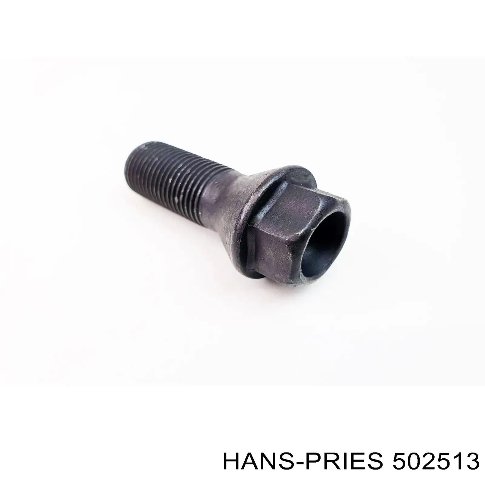 Болт колесный  Hans Pries (Topran) 502513 цена, от 2.29 USD