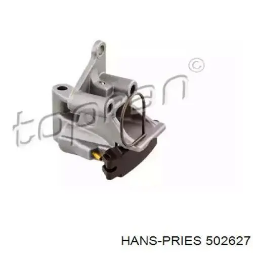 502627 Hans Pries (Topran) Натяжитель цепи ГРМ распреддвалов
