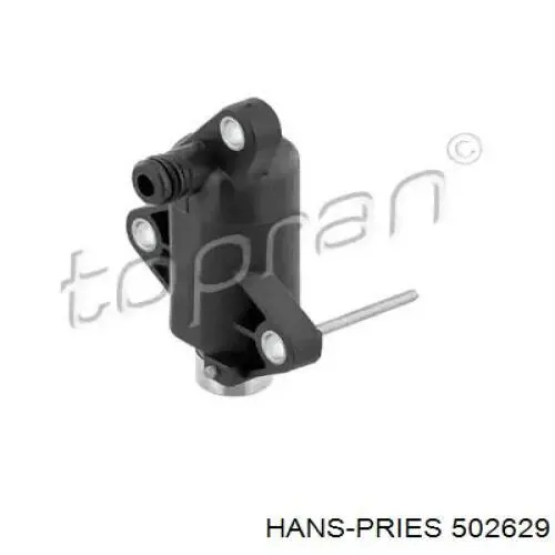 Купить 502629 Hans Pries (Topran) Натяжитель цепи ГРМ
