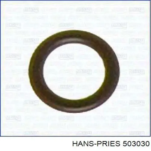Прокадка масляого картера поддона BMW 11131739813 цена, от 9.94 USD
