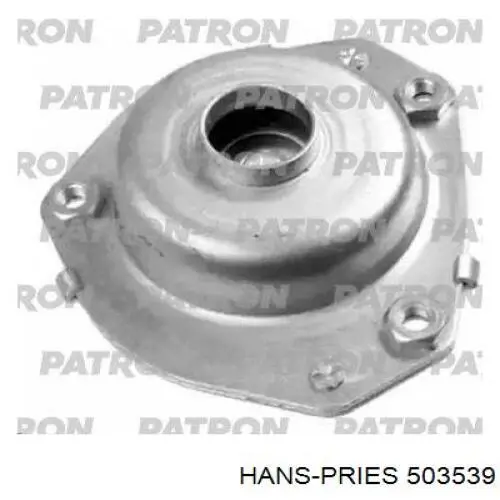 Направляющая выжимного подшипника сцепления 3RG 24101 цена, от 17.35 USD