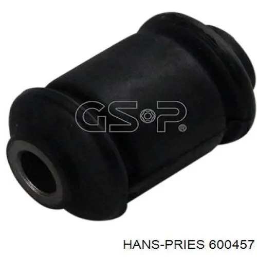 Filtro da Caixa Automática de Mudança Hans Pries (Topran) 600457 preço, a partir de 26,11 USD