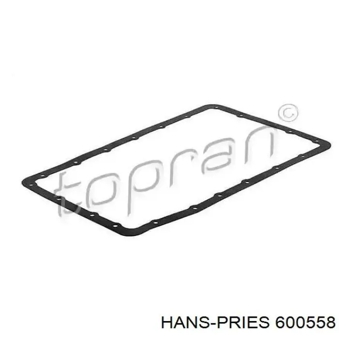 Прокладка поддона АКПП и МКПП Toyota 351686001 цена, от 10.18 USD