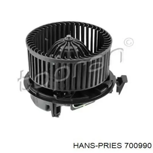  AB217000P Knecht-Mahle