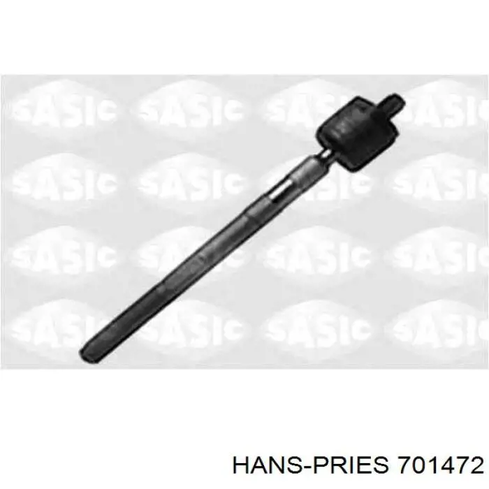 Щуп масляный 74381 AIC