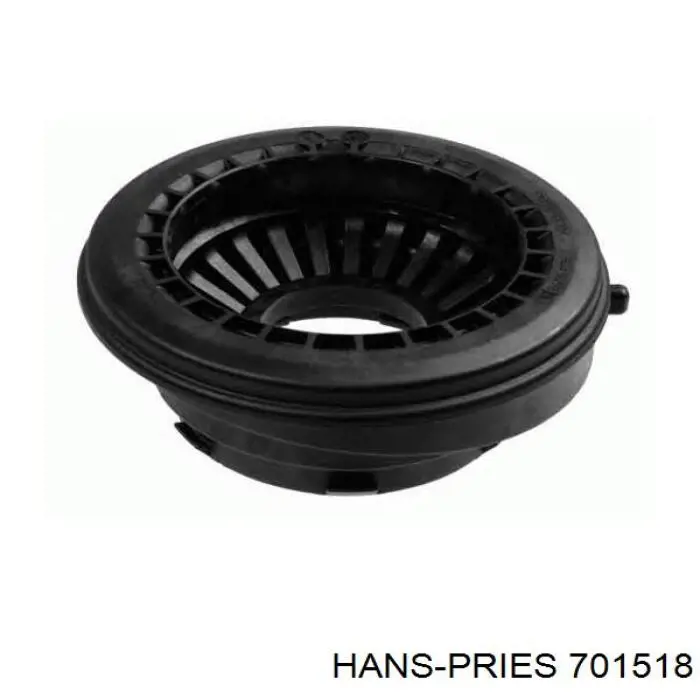 Купить 7700114338 Renault (RVI) Индикатор уровня масла в двигателе