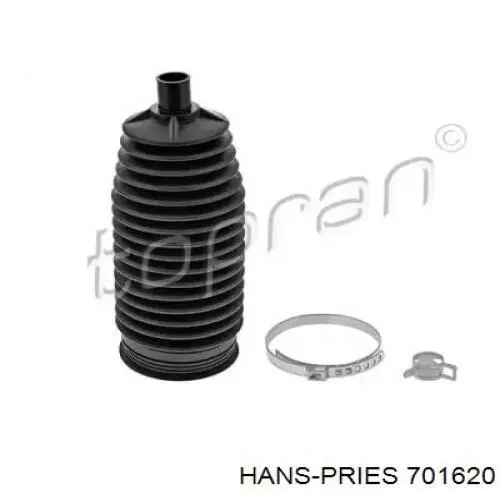 Пыльник тяги Lemforder 4508401 цена, от 7.06 USD