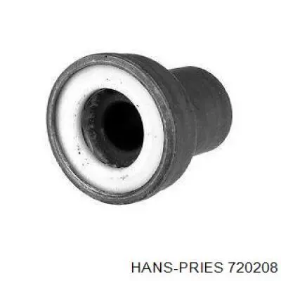 Нижний рычаг 720208 Hans Pries (Topran)