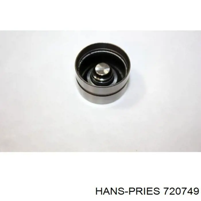 Купить 720749 Hans Pries (Topran) Толкатель клапанов двигателя