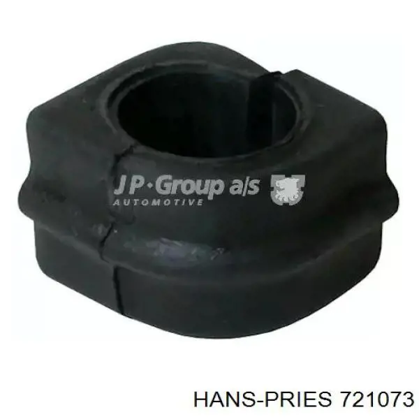 Включатель фонарей заднего хода Hans Pries (Topran) 721073 цена, от 6.85 USD