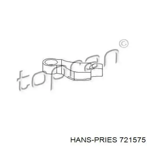 Коромысло 721575 Hans Pries (Topran)