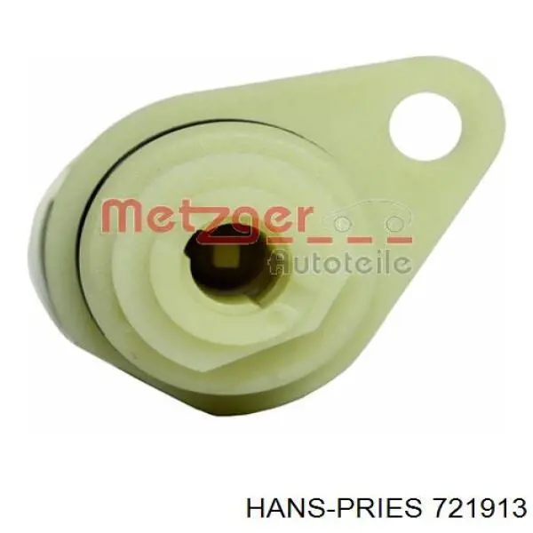 Датчик скорости Hans Pries (Topran) 721913 цена, от 17.14 USD
