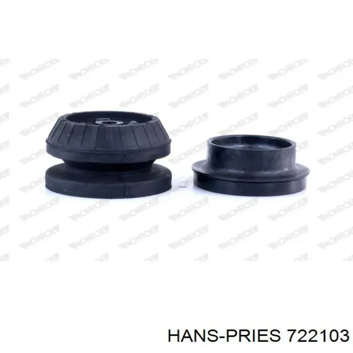 Диск сцепления ADP153112 Blue Print