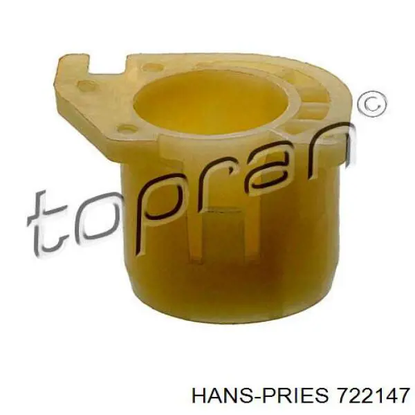 722147 Hans Pries (Topran)