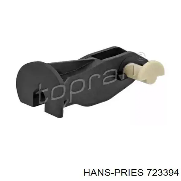Клипса педали троса сцепления Hans Pries (Topran) 723394 цена, от 3.34 USD