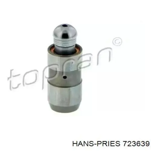 723639 Hans Pries (Topran) гидрокомпенсатор (гидротолкатель, толкатель клапанов)