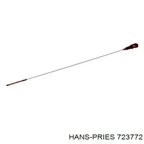 Индикатор уровня масла Sasic 1940003 цена, от 4.96 USD