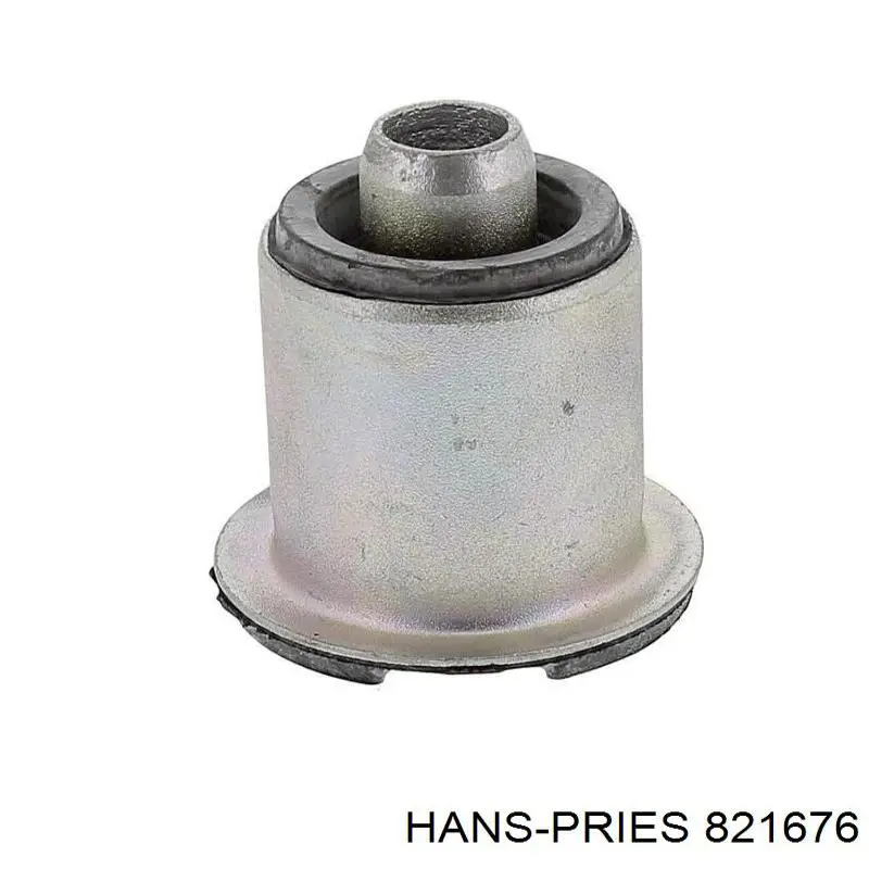 Sensor de velocidade KIA Picanto 