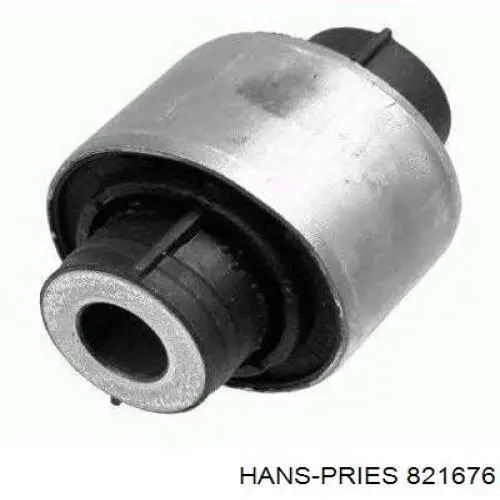 Compre 821676 Hans Pries (Topran) Sensor de velocidade
