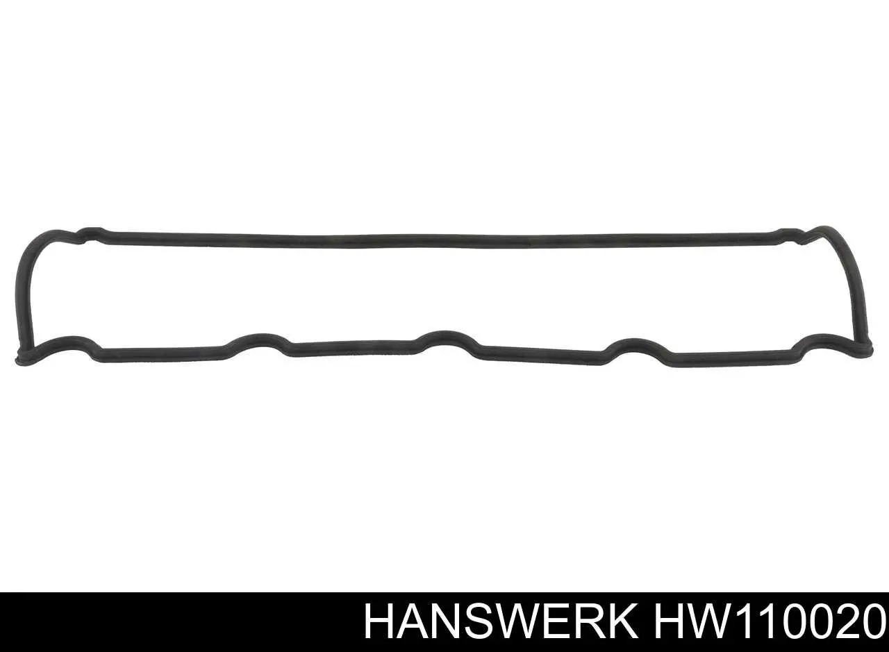 HW110020 Hanswerk 