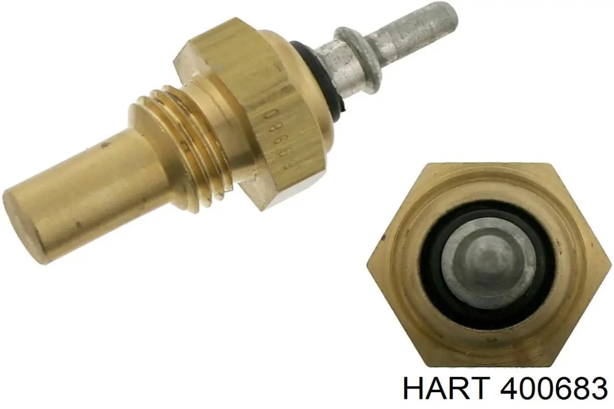 Купить 7701033432 Renault (RVI) Пыльник гранаты наружный, передний