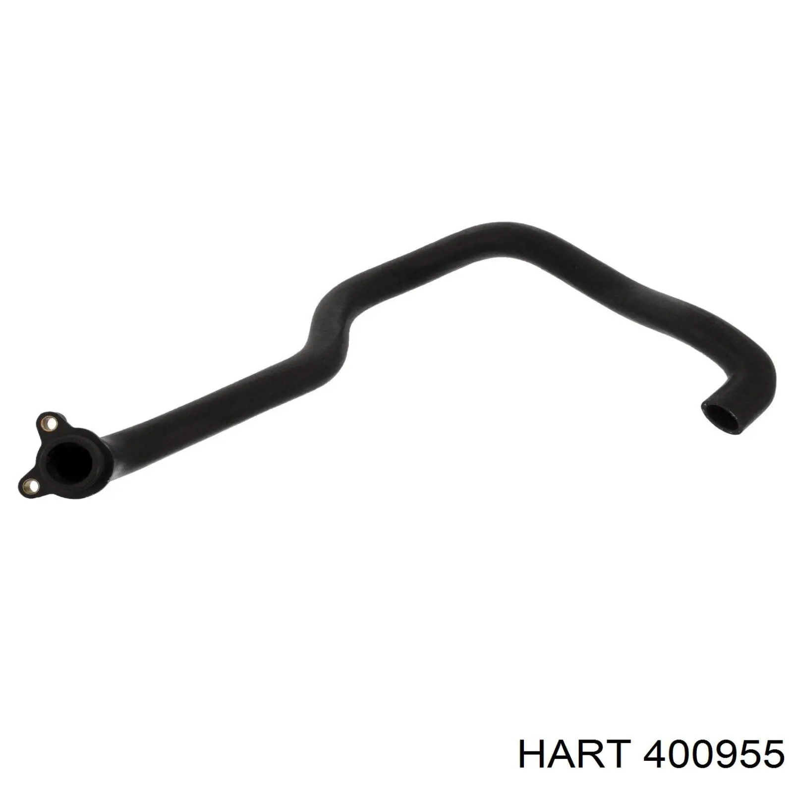 Чехол шруса Hart 400955 цена, от 7.21 USD