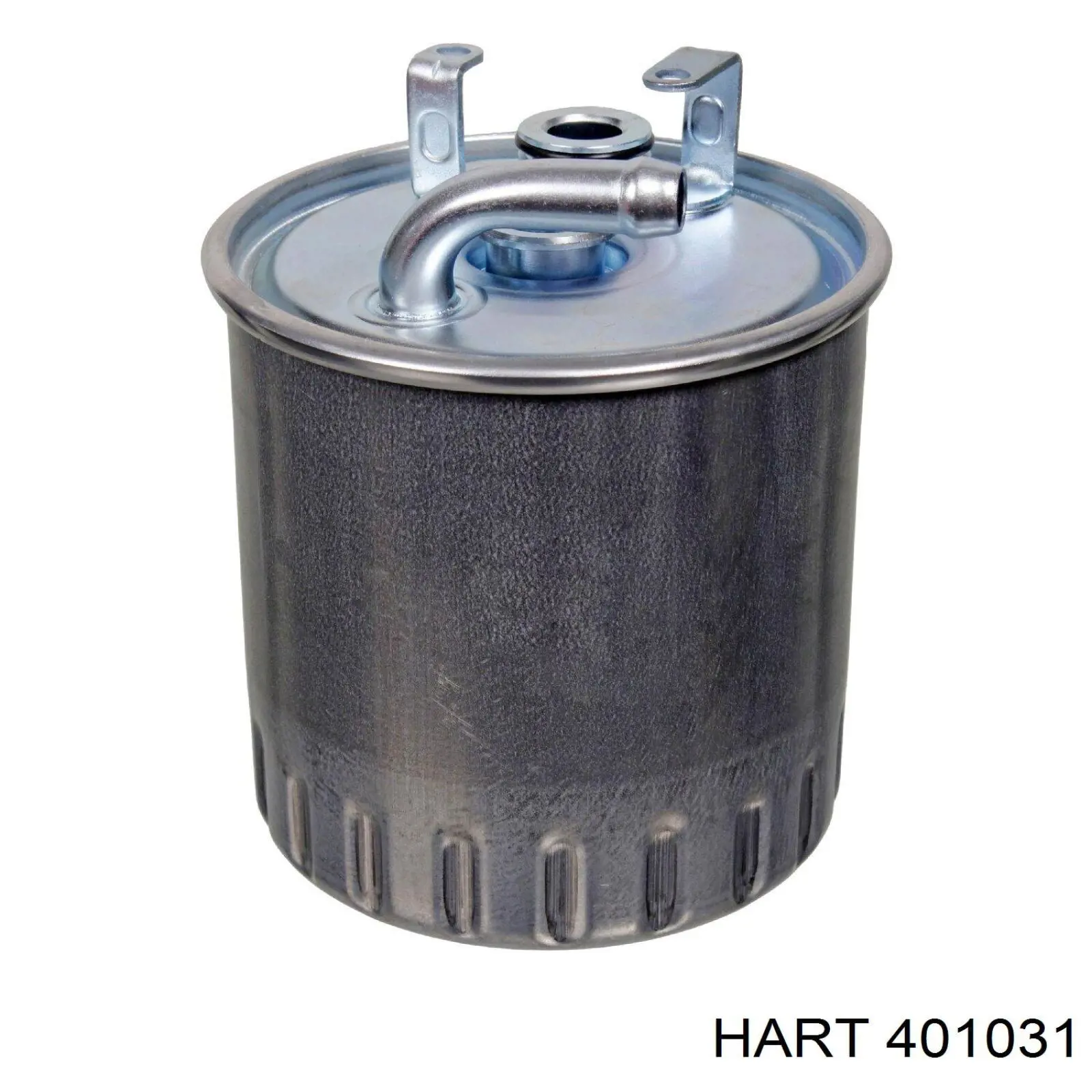 401031 Hart Пыльник шарнира привода
