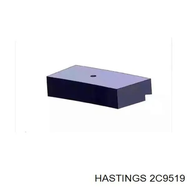 60750489 Fiat/Alfa/Lancia Anéis do pistão para 1 cilindro, 2ª reparação ( + 0,50)